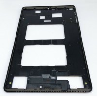 frame LCD for Samsung Tab A 10.1" 2019 T510 ( heavy used)